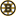 bostonbruinsofficialonline.com-logo